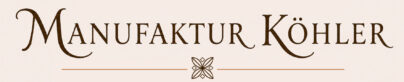 Manufaktur Köhler