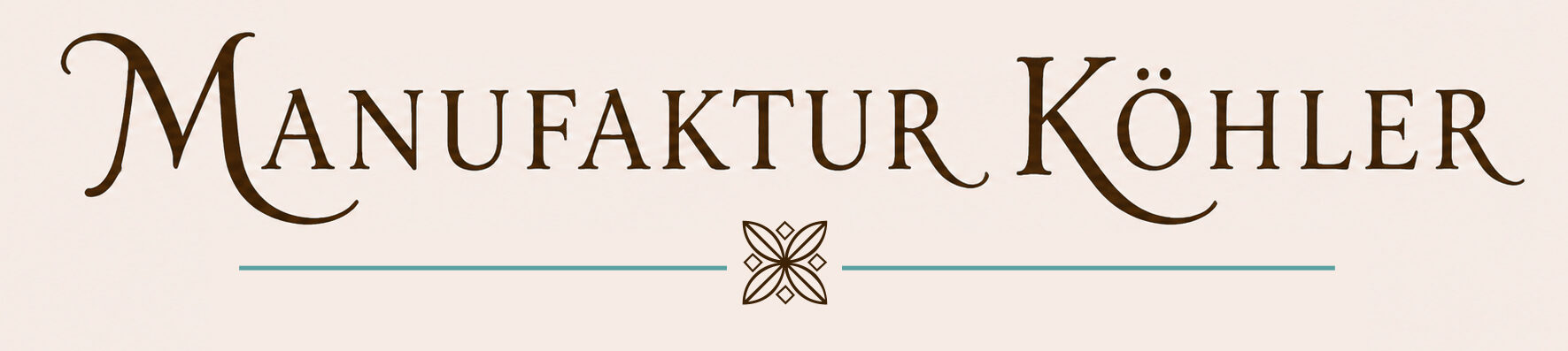 Manufaktur Köhler